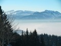 Schneeschuhtour Altstädter Hof