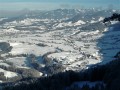 Andelsbuch - Klausberg