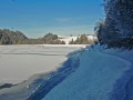 Andelsbuch - Klausberg