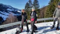 Vorderer Prodel