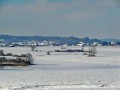 Dreikönigswanderung