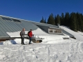 SST Alpe Höllritz