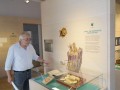 Bienenmuseum Illertissen