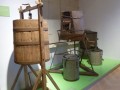 Bienenmuseum Illertissen