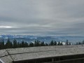 Schneeschuhtour auf der Adelegg
