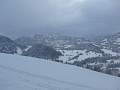 Anfänger_02