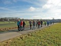 Dreikönigswanderung im Rottumtal