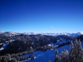 Skitour für Anfänger