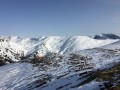 Obernberg_05