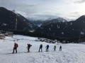 Obernberg_10