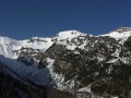 Obernberg_12