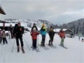 Familienskitour Riedberger Horn