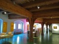 Museum für Brot und Kunst