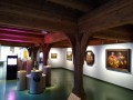 Museum für Brot und Kunst