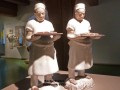 Museum für Brot und Kunst