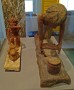 Museum für Brot und Kunst