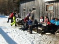 Kappeler Alp