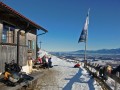 Kappeler Alp