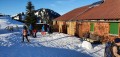 Alpe Bikach