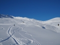 Berlingersköpfle