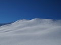 Berlingersköpfle