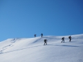 Berlingersköpfle