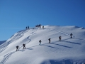 Berlingersköpfle