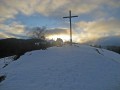 Tennenmooskopf