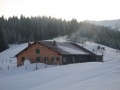 Alpe Birkach