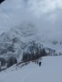 Skitour Gamsfuß