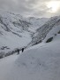 ST Vergaldner Schneeberg