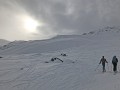 ST Vergaldner Schneeberg