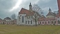Kartause Buxheim