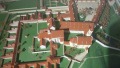 Kartause Buxheim