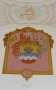 Kartause Buxheim