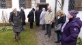 Kartause Buxheim