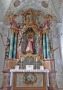 Kartause Buxheim