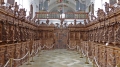 Kartause Buxheim