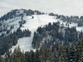 von Steibis zur Alpe Hörmoos