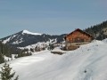 Rohrmoos - Piesenkopf