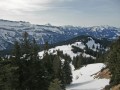 Rohrmoos - Piesenkopf