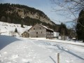 Rohrmoos - Piesenkopf