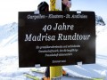 Madrisa_01