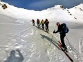 Madrisa_02