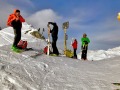 Madrisa_03