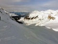 Madrisa_04