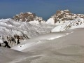 Madrisa_05