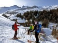 Madrisa_06