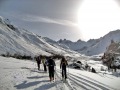Madrisa_07