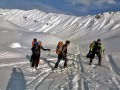 Madrisa_08